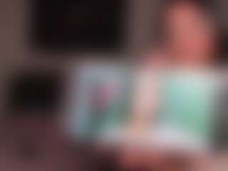 your favorite mixed girl's Live Sex Cam Show