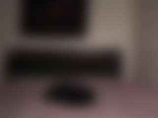 your favorite mixed girl's Live Sex Cam Show