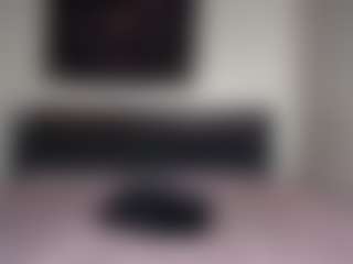 your favorite mixed girl's Live Sex Cam Show