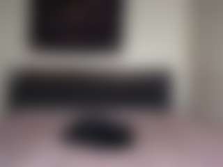 your favorite mixed girl's Live Sex Cam Show
