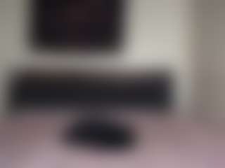 your favorite mixed girl's Live Sex Cam Show