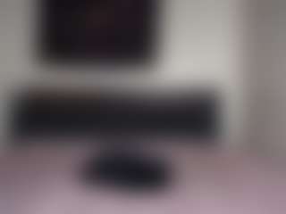your favorite mixed girl's Live Sex Cam Show