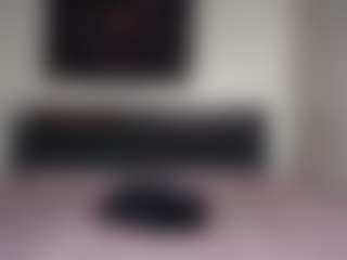 your favorite mixed girl's Live Sex Cam Show
