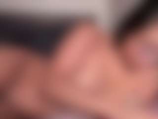 your favorite mixed girl's Live Sex Cam Show