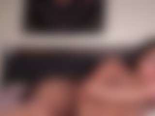 your favorite mixed girl's Live Sex Cam Show