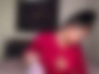 your favorite mixed girl's Live Sex Cam Show
