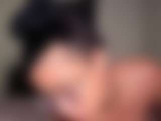your favorite mixed girl's Live Sex Cam Show