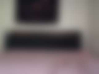 your favorite mixed girl's Live Sex Cam Show