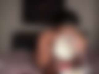 your favorite mixed girl's Live Sex Cam Show
