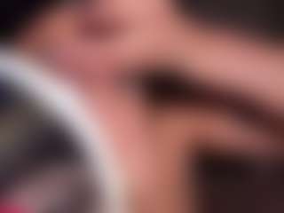 your favorite mixed girl's Live Sex Cam Show