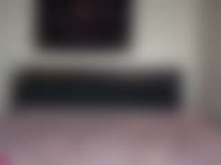 your favorite mixed girl's Live Sex Cam Show