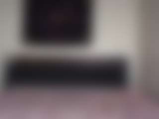 your favorite mixed girl's Live Sex Cam Show