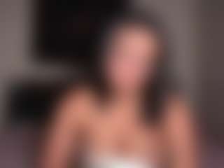 your favorite mixed girl's Live Sex Cam Show