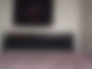 your favorite mixed girl's Live Sex Cam Show
