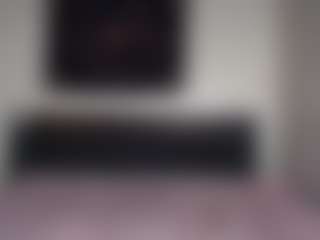 your favorite mixed girl's Live Sex Cam Show