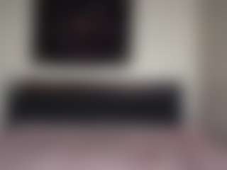your favorite mixed girl's Live Sex Cam Show