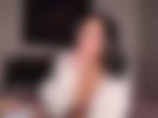 your favorite mixed girl's Live Sex Cam Show