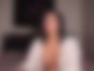 your favorite mixed girl's Live Sex Cam Show