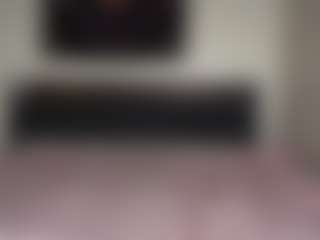 your favorite mixed girl's Live Sex Cam Show
