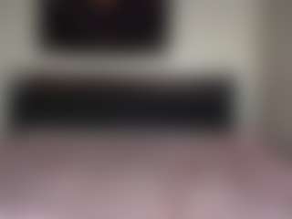 your favorite mixed girl's Live Sex Cam Show