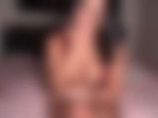 your favorite mixed girl's Live Sex Cam Show