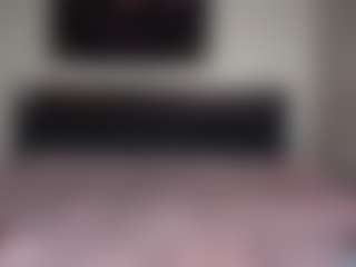 your favorite mixed girl's Live Sex Cam Show
