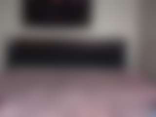 your favorite mixed girl's Live Sex Cam Show