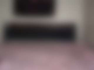 your favorite mixed girl's Live Sex Cam Show