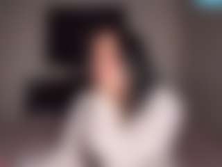 your favorite mixed girl's Live Sex Cam Show