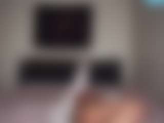 your favorite mixed girl's Live Sex Cam Show
