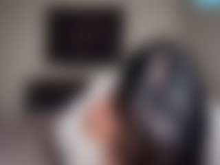 your favorite mixed girl's Live Sex Cam Show