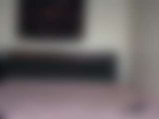 your favorite mixed girl's Live Sex Cam Show