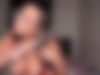 your favorite mixed girl's Live Sex Cam Show