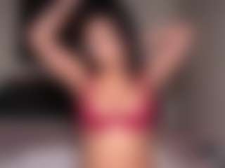 your favorite mixed girl's Live Sex Cam Show