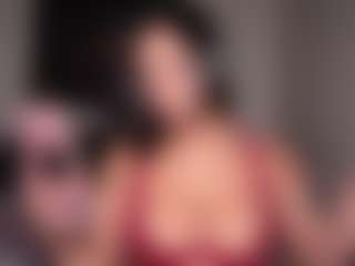 your favorite mixed girl's Live Sex Cam Show