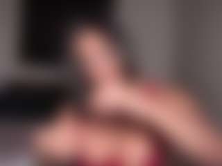 your favorite mixed girl's Live Sex Cam Show
