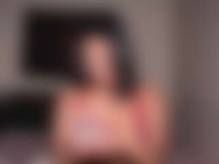 your favorite mixed girl's Live Sex Cam Show