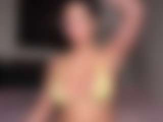 your favorite mixed girl's Live Sex Cam Show