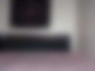 your favorite mixed girl's Live Sex Cam Show