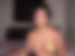 your favorite mixed girl's Live Sex Cam Show