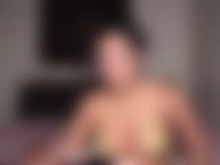 your favorite mixed girl's Live Sex Cam Show