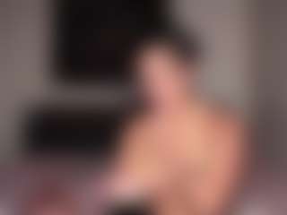 your favorite mixed girl's Live Sex Cam Show