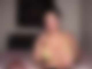 your favorite mixed girl's Live Sex Cam Show