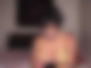 your favorite mixed girl's Live Sex Cam Show