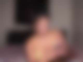 your favorite mixed girl's Live Sex Cam Show