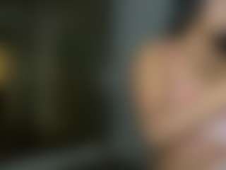 your favorite mixed girl's Live Sex Cam Show