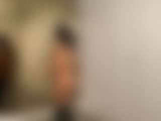 your favorite mixed girl's Live Sex Cam Show