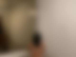 your favorite mixed girl's Live Sex Cam Show