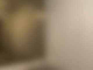 your favorite mixed girl's Live Sex Cam Show