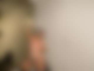 your favorite mixed girl's Live Sex Cam Show